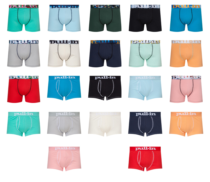 Why Should Men Care About Underwear 7 (1)