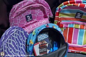 Wildkin Philippines Bags