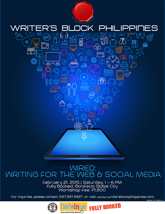 Wired_Writing-for-the-Web-&-Social-Media