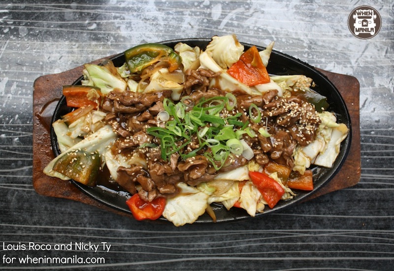 Samu Eats Z Compound Samu Eats Z Compound - Beef