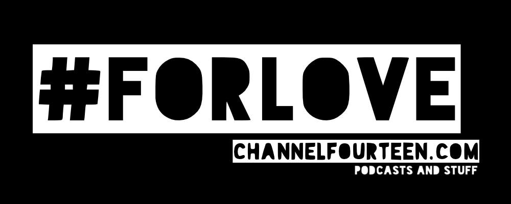 channelfourteen.com-forlove-when-in-manila