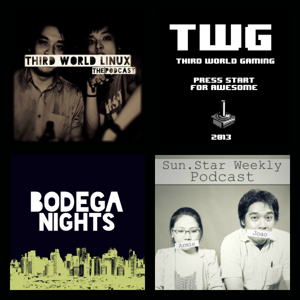 channelfourteen.com-podcasting-when-in-manila-podcasts