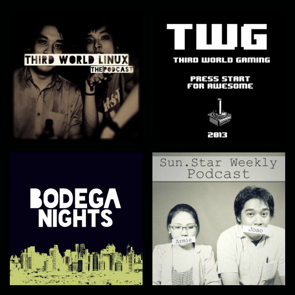 channelfourteen.com-podcats-when-in-manila