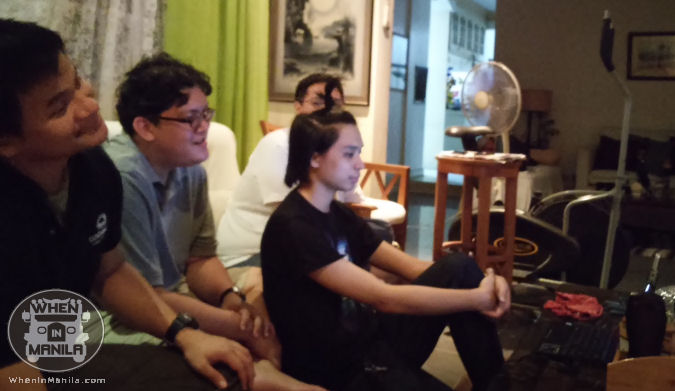 channelfourteen.com-podcasting-when-in-manila-recording