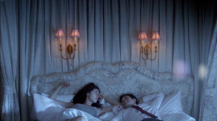 comet justin long emmy rossum