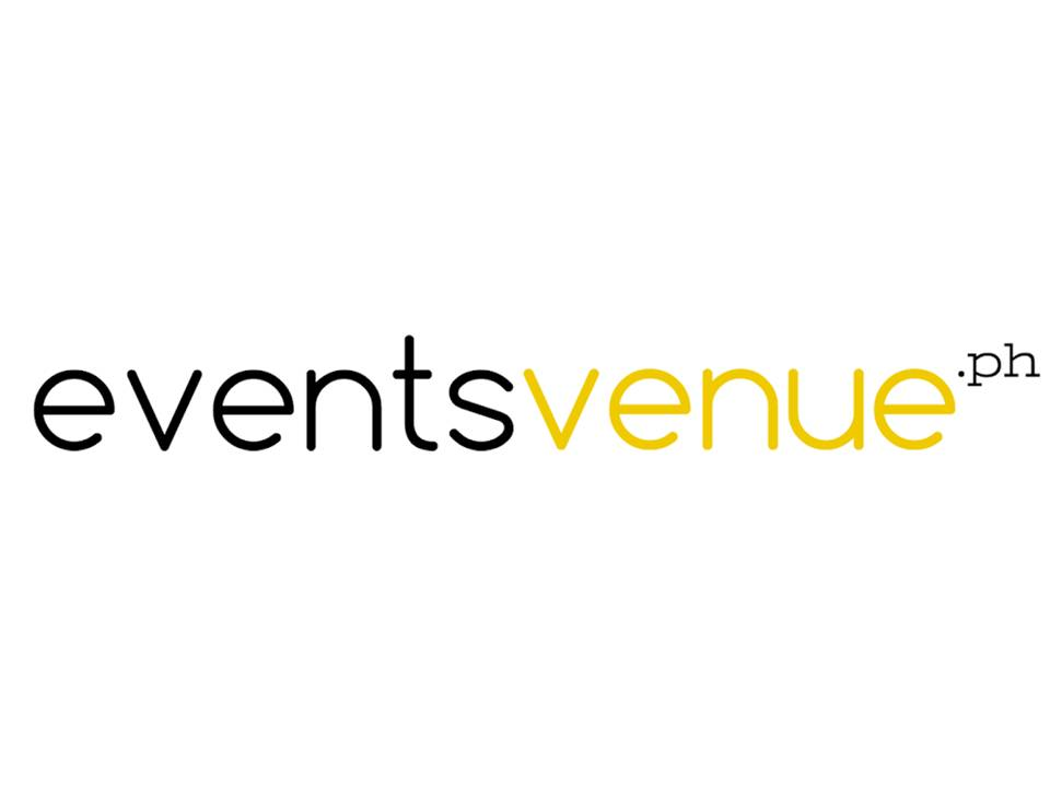 Seek, Reserve and Celebrate with EventsVenue.Ph: The Country’s First Events Venue Reservation Portal 1 eventsvenue