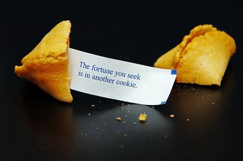 fortune-cookies-resorts-word-future
