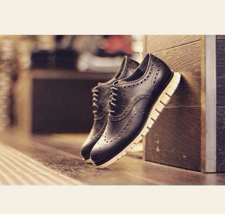 Cole Haan and Versace Jeans Private Screening of Fifty Shades of Grey 4 image