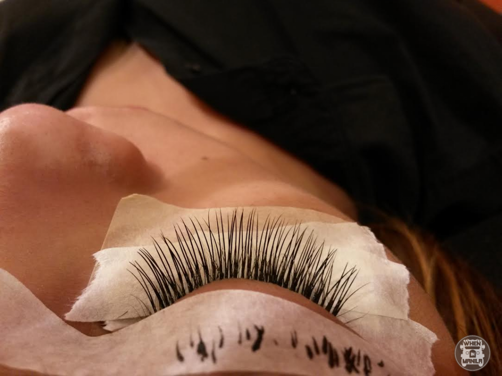 lash-extensions-mistakes2