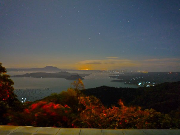Passionate Pinoys' Picks: The Lover's Motel in the Philippines