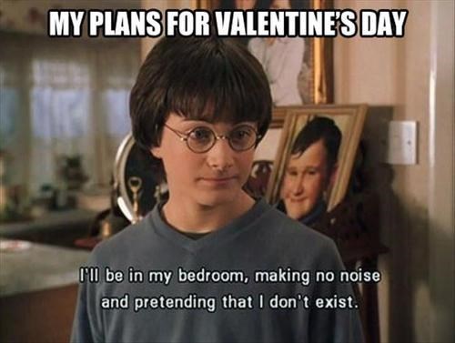 valentines