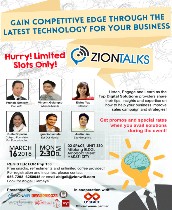 ziontalks-2