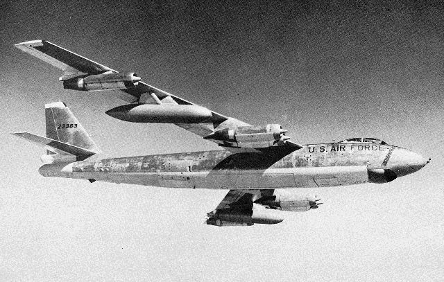10 Mysterious Aircraft Disappearance (5)