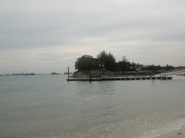 10 Tips to Have the Perfect Summer Outing 4