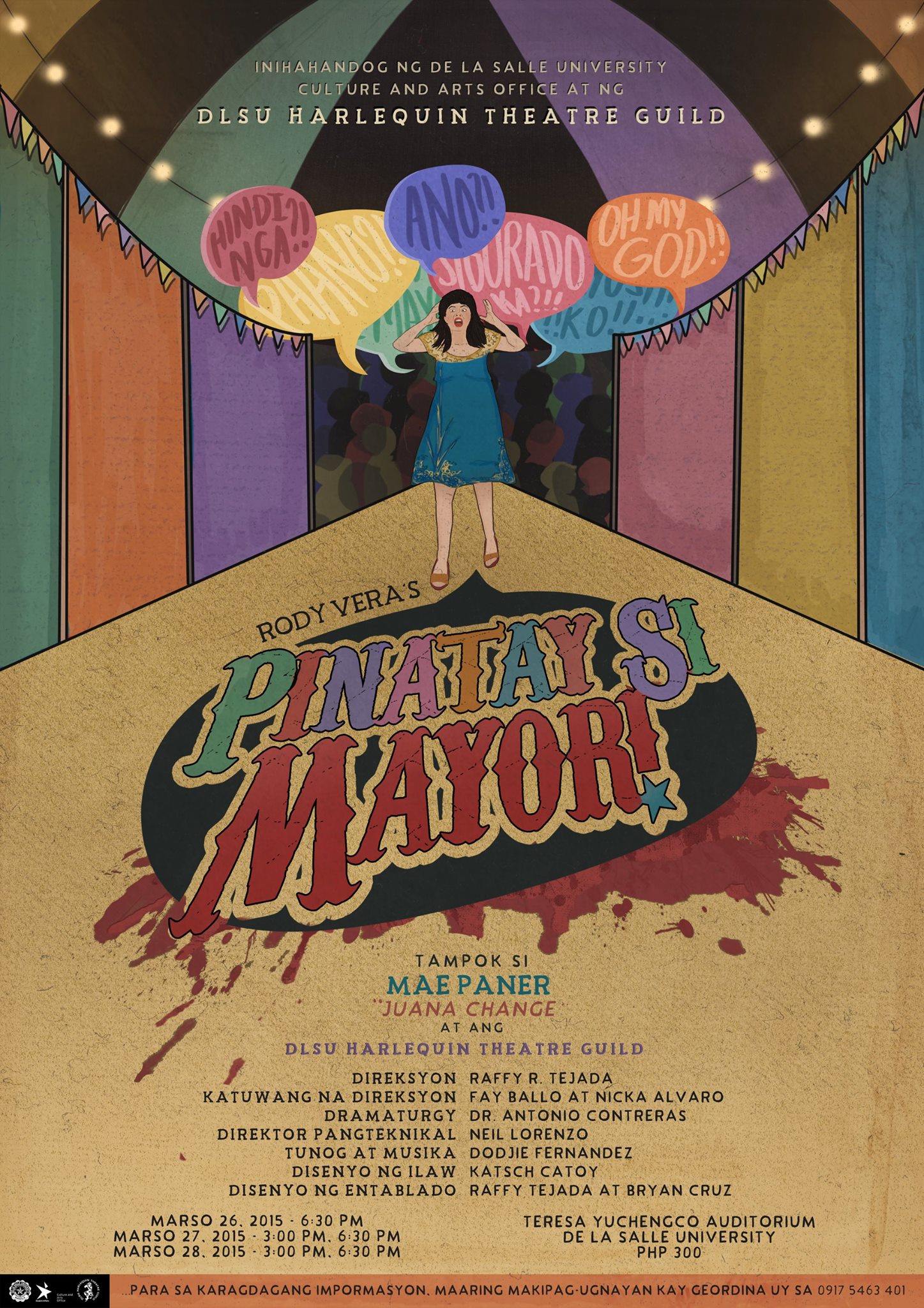 10504987 834278039951854 6691313517075892618 o