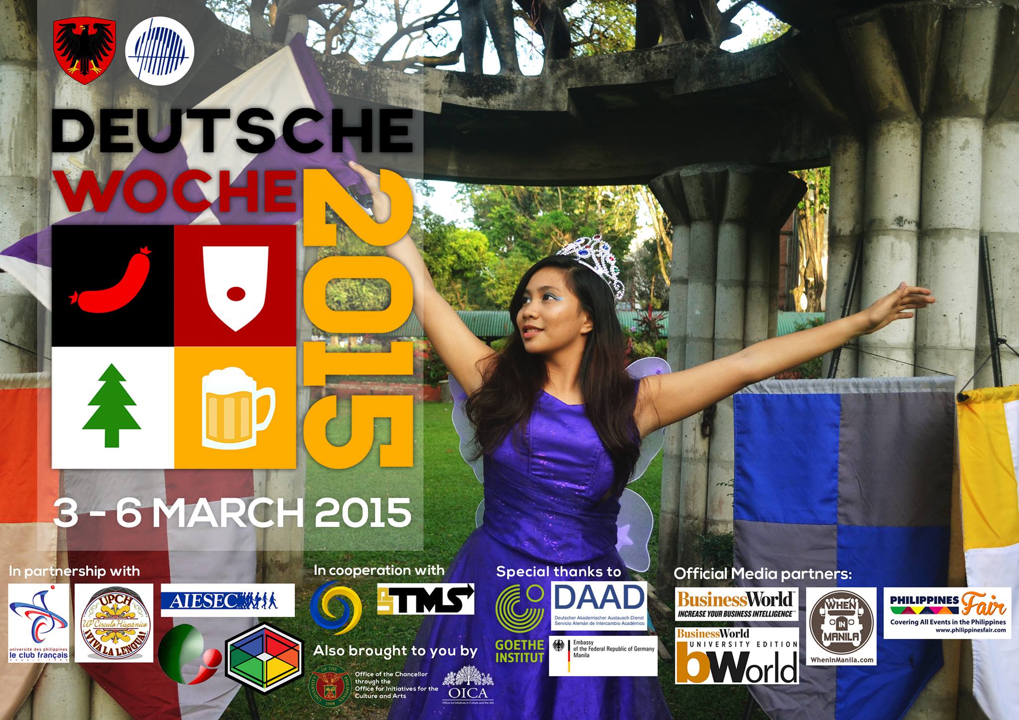 10842076 1072140776136081 7174703258466912838 o