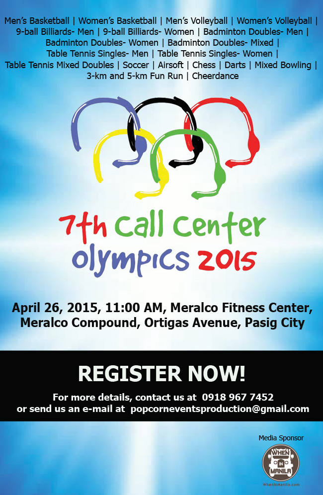 7th CCO poster_wheninmanila