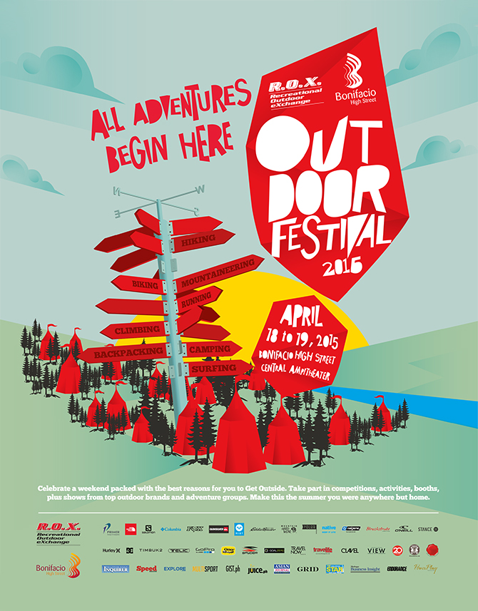 8.5x11_ROX Outdoor Festival 2015_2nd Option AD