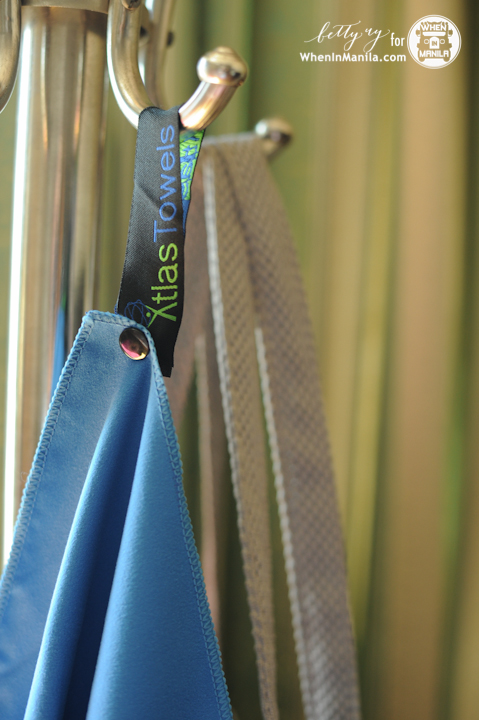 Atlas Towels Atlas Towels- A Summer must have-3