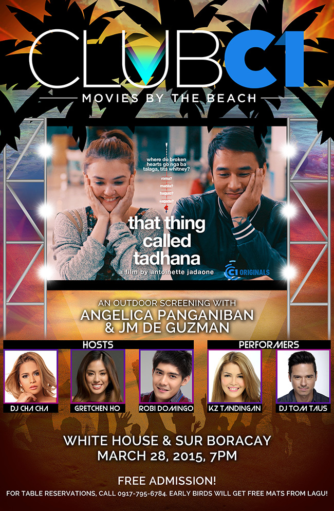 C1 in Boracay 8.5x11 E Flyer xx5 FA as of 3.11.15
