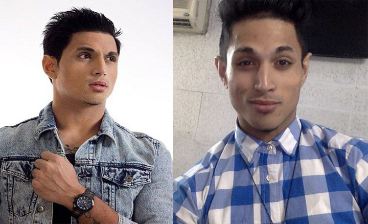 Castri Cabatay (979 Home Radio)