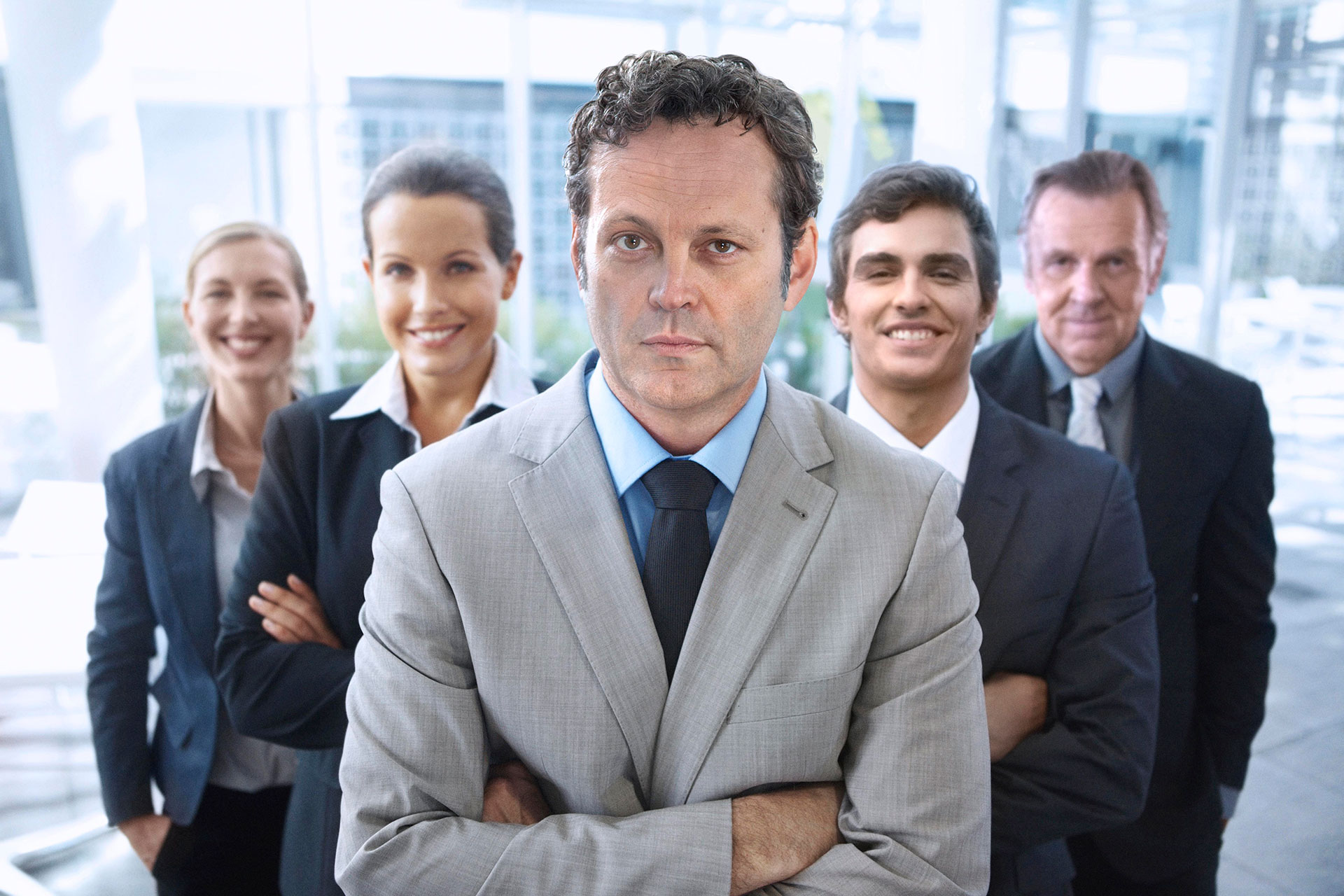 Check Out These Free Stock Photos Featuring Vince Vaughn and Dave Franco 2