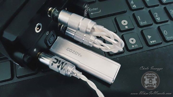 Cozoy Astrapi portable DAC and amp: Ultra small, ultra fun! 2 Cozoy_Astrapi_03