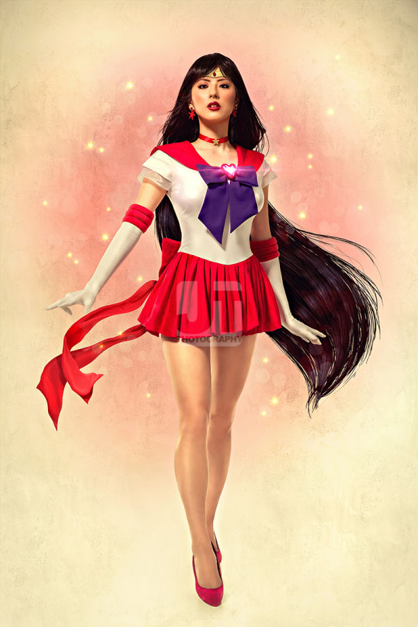 Geekology-2-Sailor-Mars-When-in-Manila