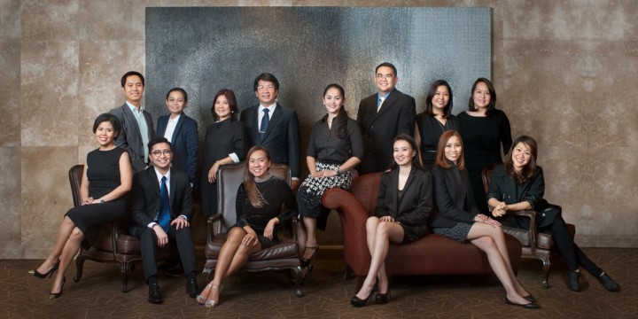 Group Photo e1425536077797