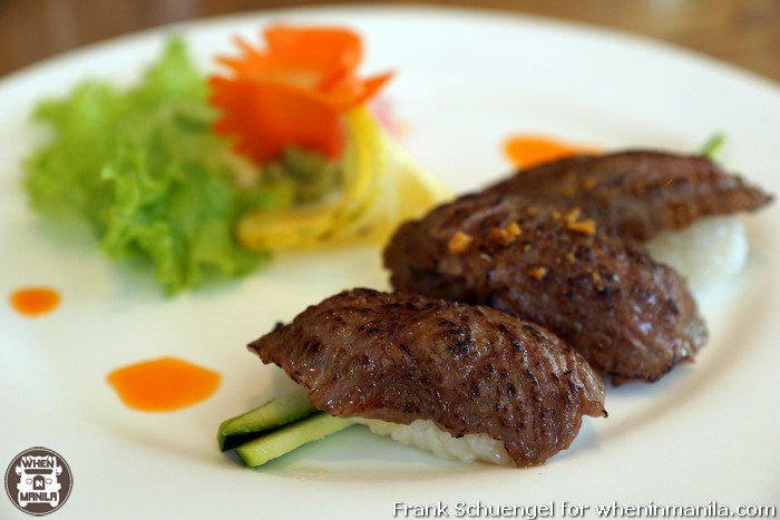 Hajime-Rockwell-Makati-Japanese-Fine-Dining (5)