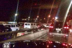 Who is Edsa? A brief histor behind the name