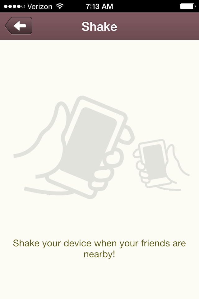 Still Using SMS?! Time to Make the Switch to a Cool Messaging App 6 KakaoTalk Messaging App