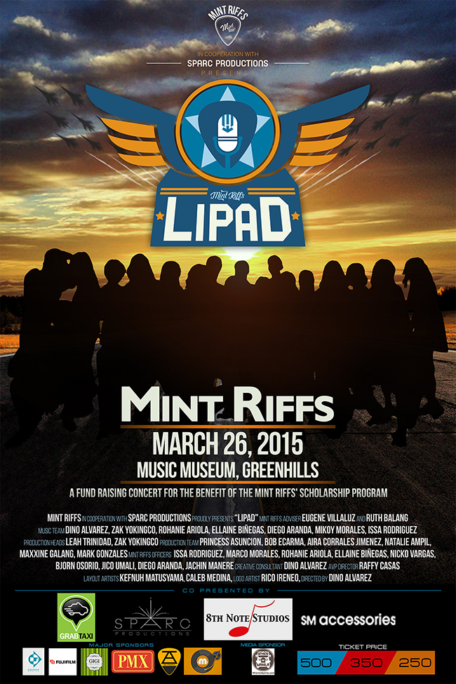 LIPAD-Poster