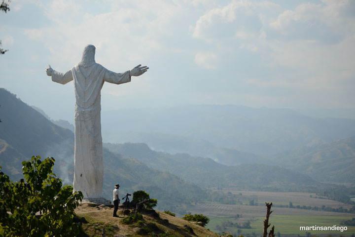 Lakbay Norte Tarlac