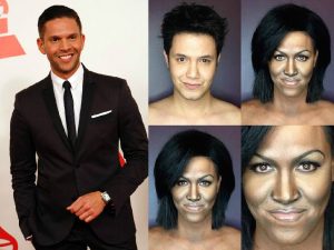Latino TV Host Fired For Bashing Paolo Ballesteros - When In Manila