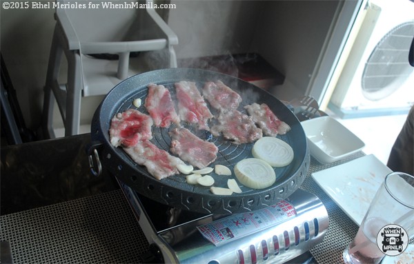 Leanns-Tea-House-Beef-Belly