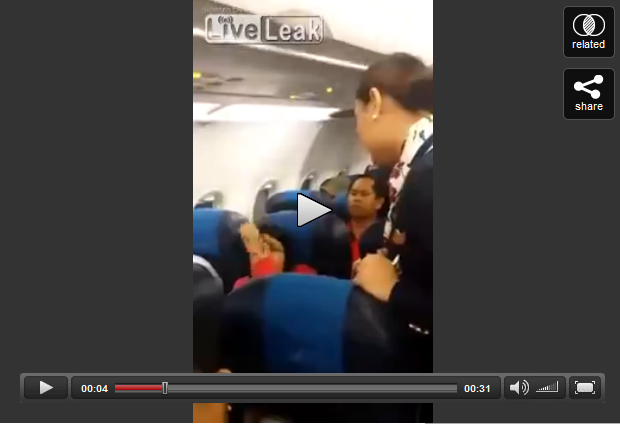 PAL-flight-attendant1