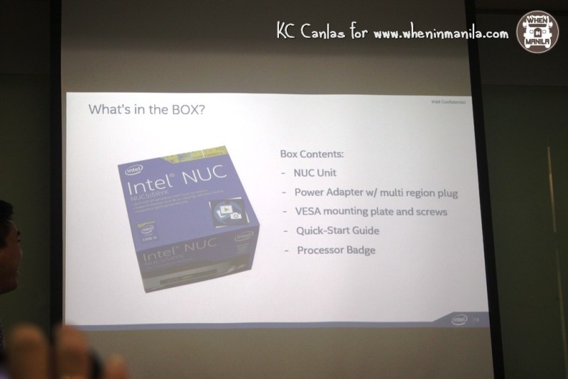 PCX Cobalt Intel NUC (3)
