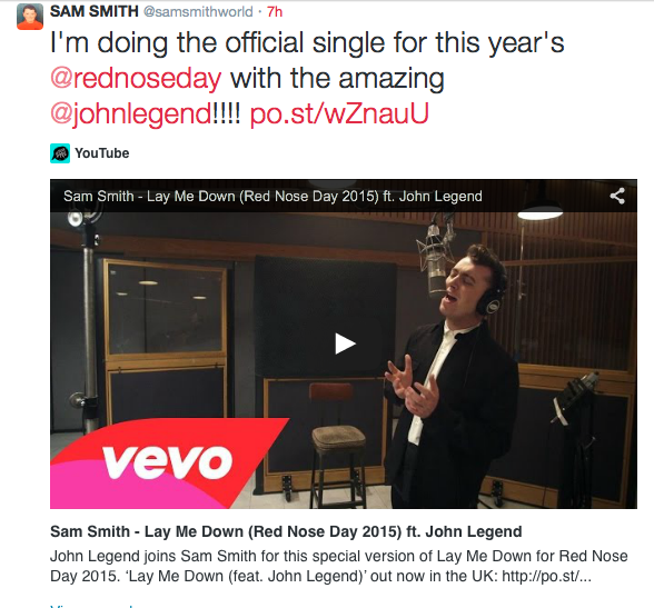 Sam-Smith-John-Legend-Lay-Me-Down-1