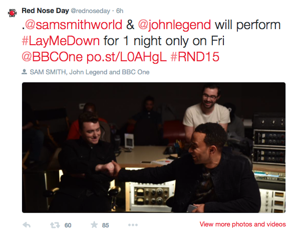 Sam-Smith-John-Legend-Lay-Me-Down-2
