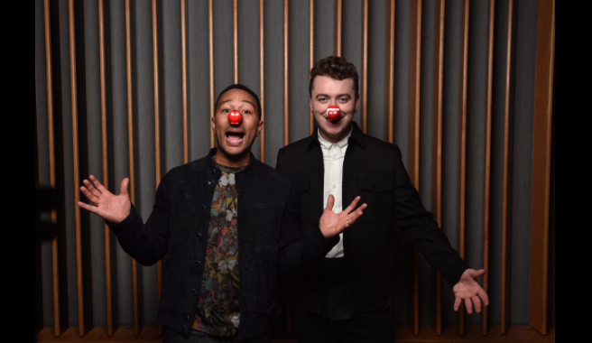 Sam-Smith-John-Legend-Lay-Me-Down-3