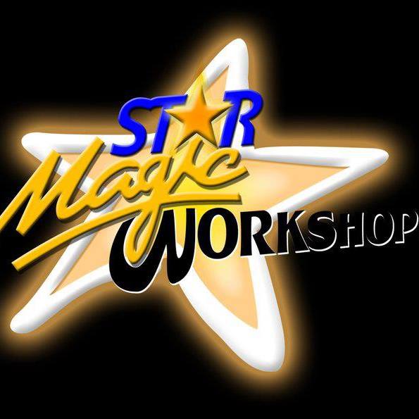 Star-Magic-Workshop-StarMagic-ABSCBN-ABS-CBN-Circle-Acting-Workshops-Sheila-Snow-WhenInManila-StarCircle