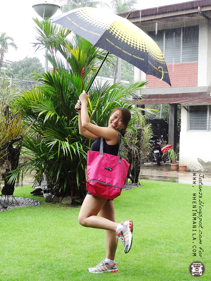 The ULTIMATE LIST of Online Shops for The Summer-Ready Women of Manila 4 The ULTIMATE LIST of Online Shops for The Summer-Ready Woman of Manila11