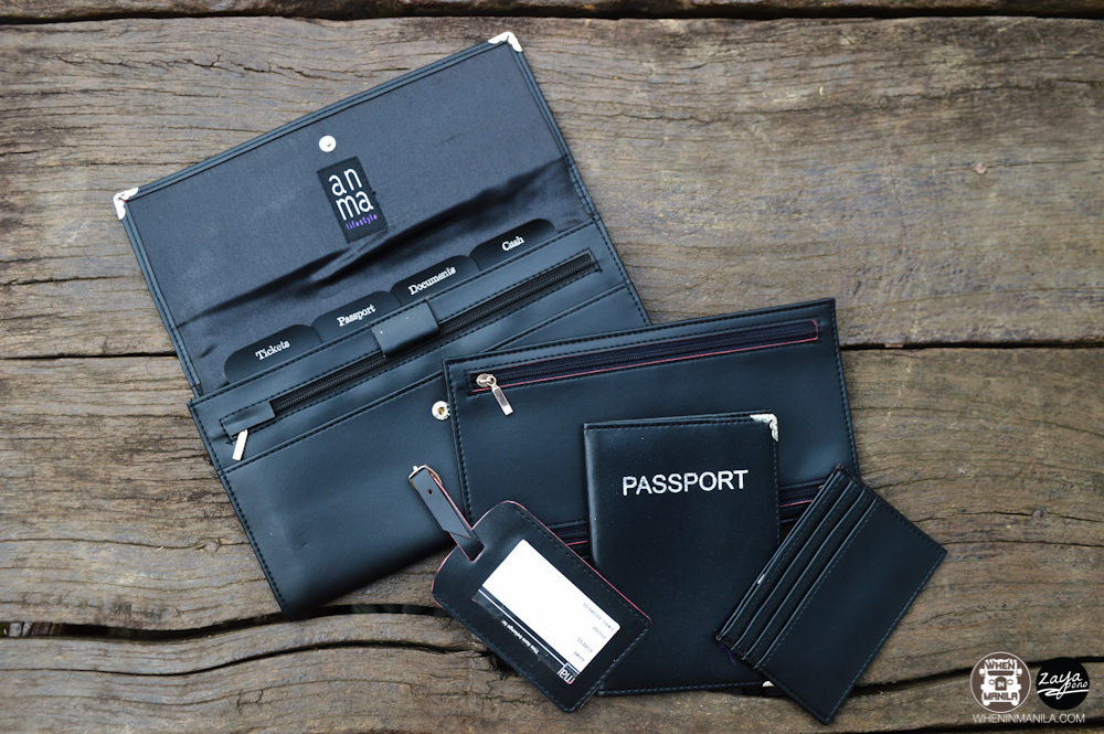 The ULTIMATE LIST of Online Shops for The Summer-Ready Women of Manila 5 The ULTIMATE LIST of Online Shops for The Summer-Ready Woman of Manila13