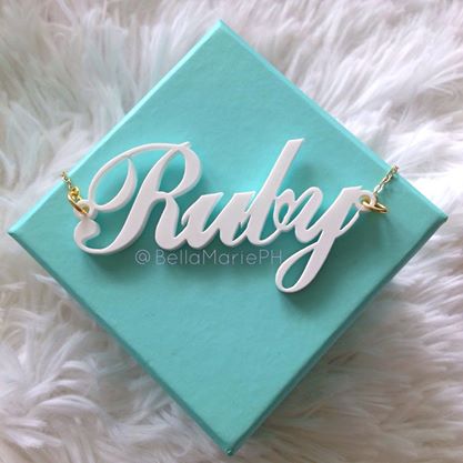 The ULTIMATE LIST of Online Shops for The Summer-Ready Women of Manila 4 The ULTIMATE LIST of Online Shops for The Summer-Ready Woman of Manila14