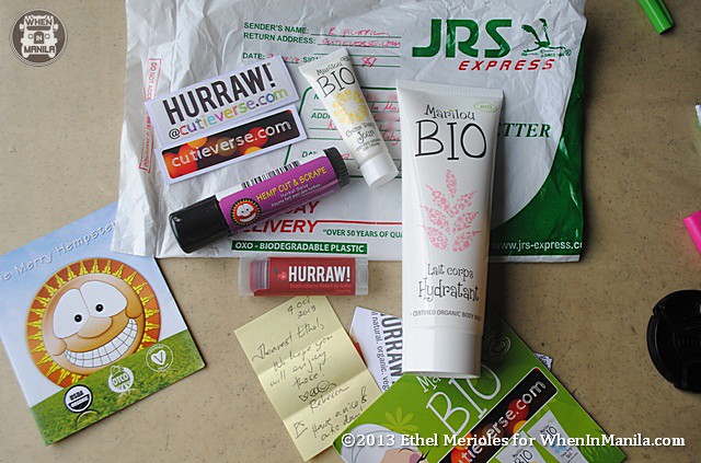 The ULTIMATE LIST of Online Shops for The Summer-Ready Women of Manila 3 The ULTIMATE LIST of Online Shops for The Summer-Ready Woman of Manila17