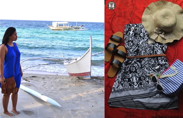 The ULTIMATE LIST of Online Shops for The Summer-Ready Women of Manila 3 The ULTIMATE LIST of Online Shops for The Summer-Ready Woman of Manila18