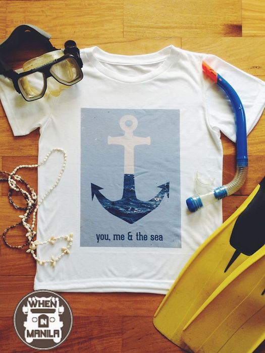 The ULTIMATE LIST of Online Shops for The Summer-Ready Women of Manila 4 The ULTIMATE LIST of Online Shops for The Summer-Ready Woman of Manila2