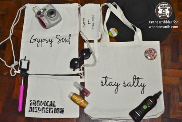 The ULTIMATE LIST of Online Shops for The Summer-Ready Women of Manila 1 The ULTIMATE LIST of Online Shops for The Summer-Ready Woman of Manila21