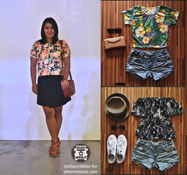 The ULTIMATE LIST of Online Shops for The Summer-Ready Women of Manila 2 The ULTIMATE LIST of Online Shops for The Summer-Ready Woman of Manila22